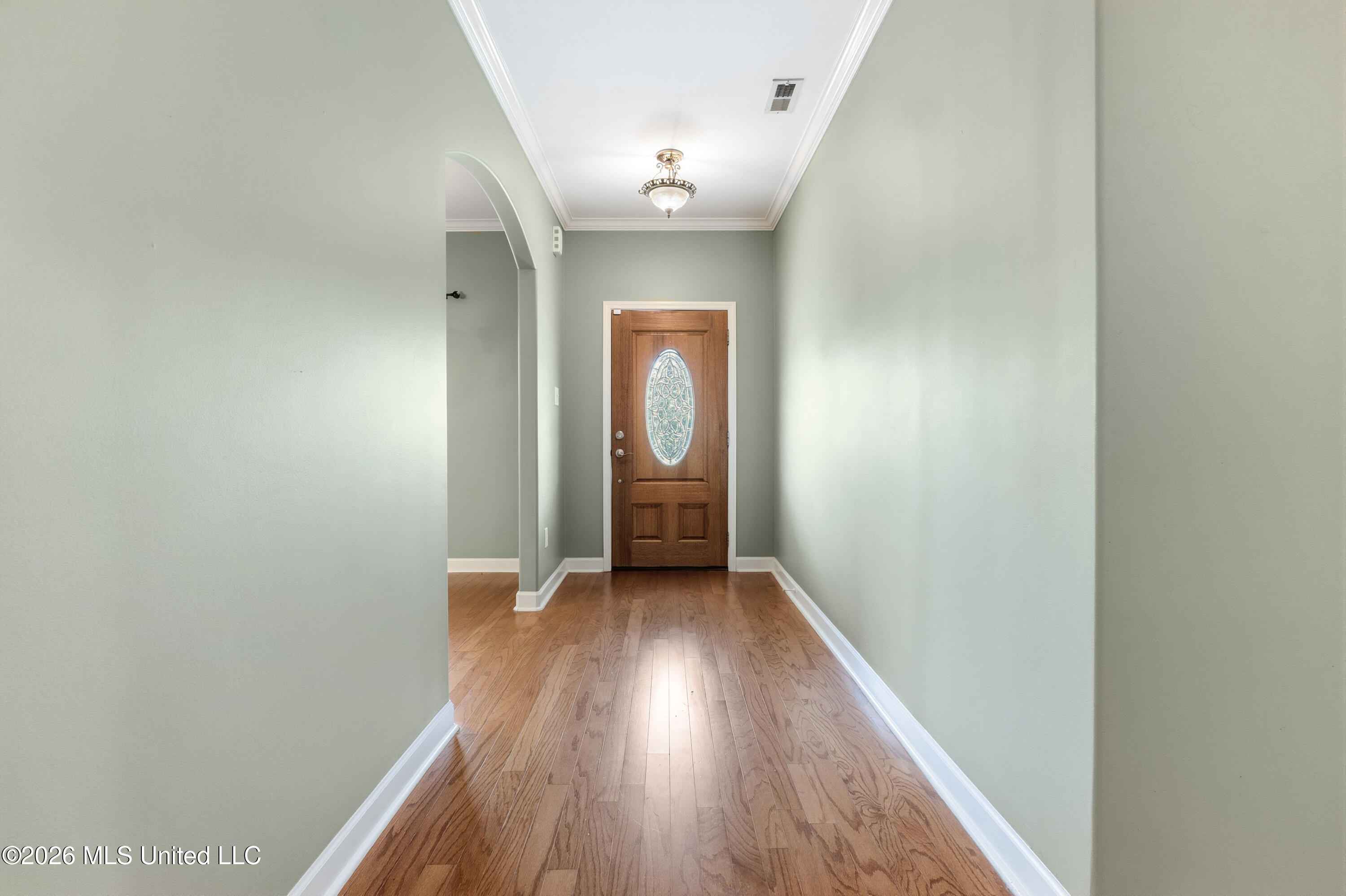 384 Moore Crossing Byhalia, MS 38611 - Photo 9 of 38 DSC07558