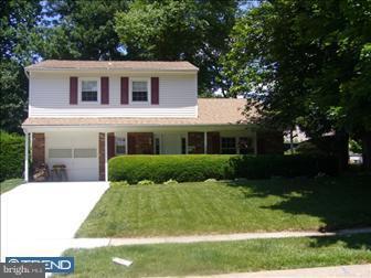 22 Myers Road Newark, DE 19713 - Photo 1 of 3 Gallery Image 1