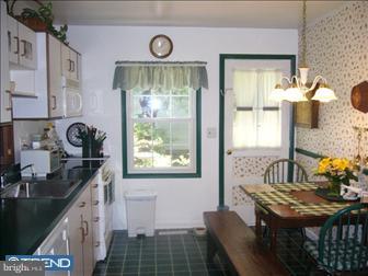 22 Myers Road Newark, DE 19713 - Photo 2 of 3 Gallery Image 2