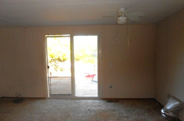 13609 Oak Run Road Oak Run, CA 96069 - Photo 12 of 36 DSCN9606