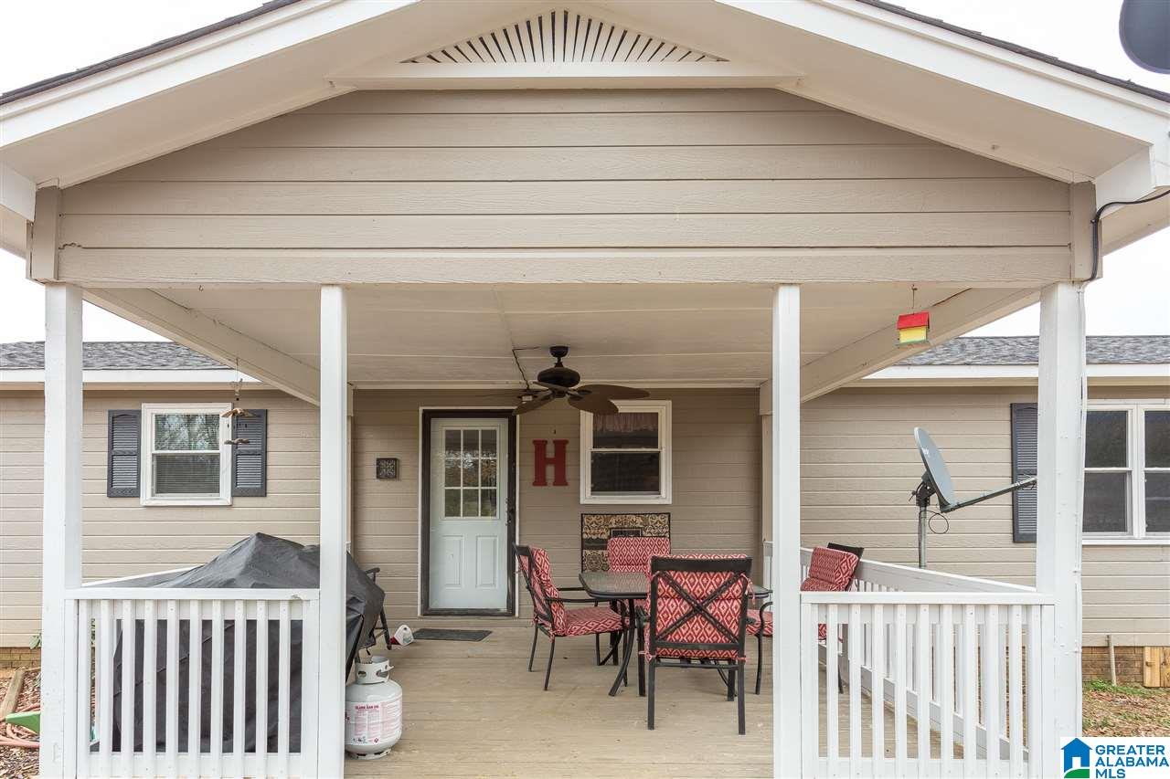 276 Little Drive Cleveland, AL 35049 - Photo 26 of 30
