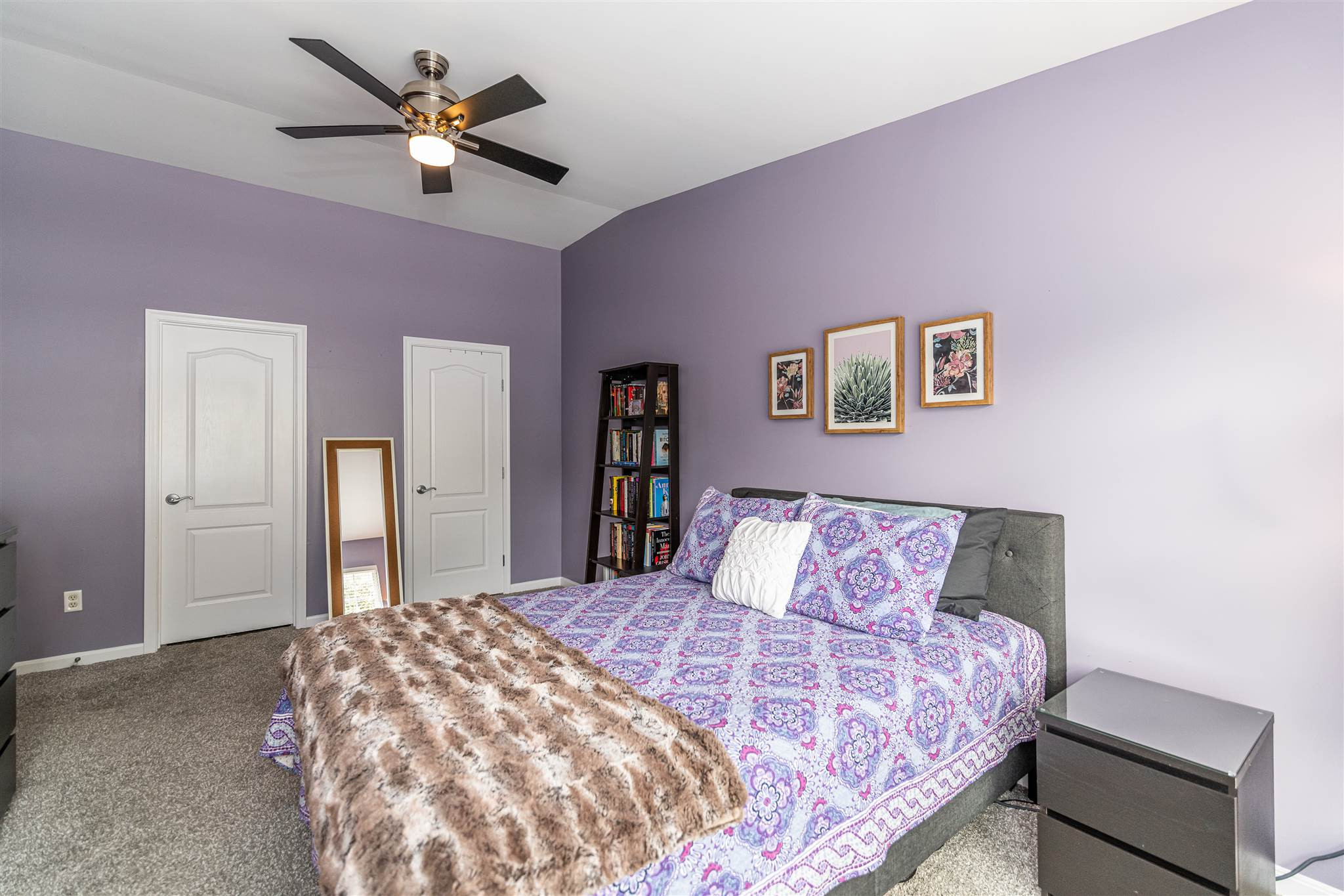 600 Rivers Breeze Drive Ludlow, KY 41016 - Photo 14 of 23 Gallery Image 14