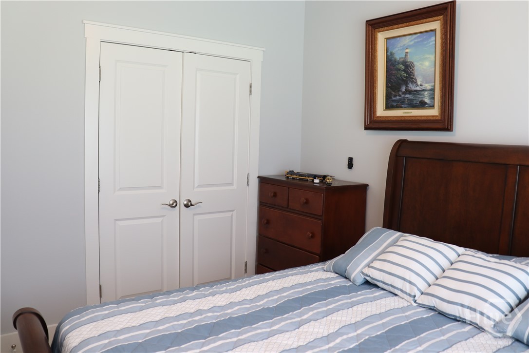 2505 Wilma Edwards Road Ellabell, GA 31308 - Photo 17 of 37