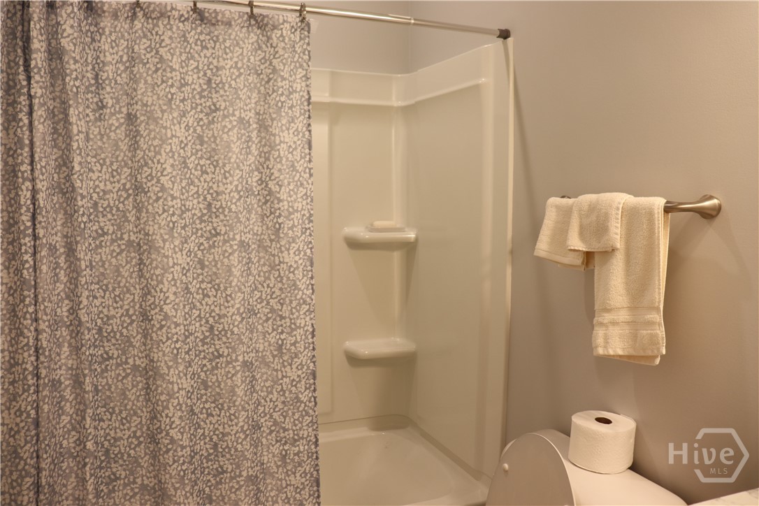 2505 Wilma Edwards Road Ellabell, GA 31308 - Photo 20 of 37