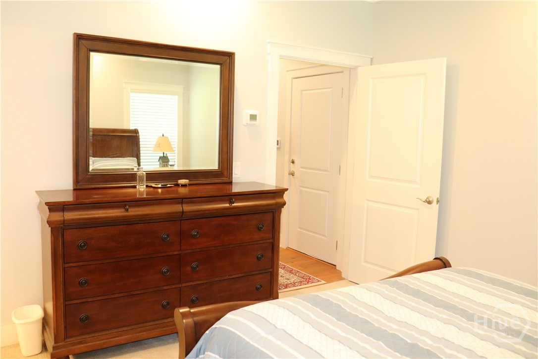 2505 Wilma Edwards Road Ellabell, GA 31308 - Photo 23 of 37