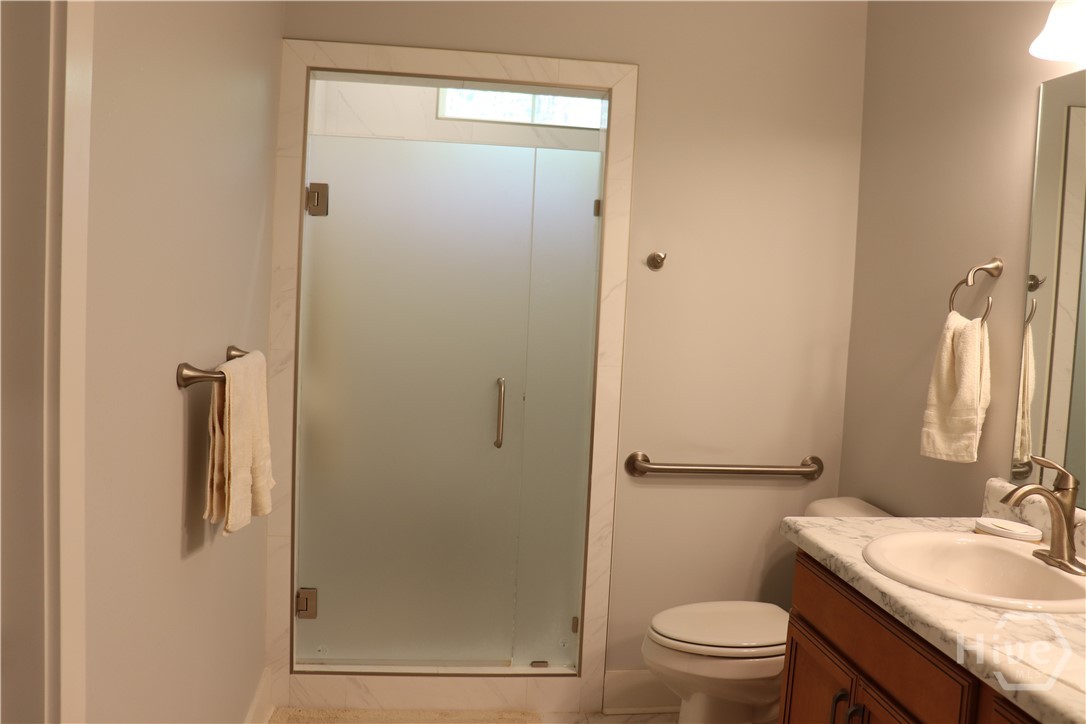 2505 Wilma Edwards Road Ellabell, GA 31308 - Photo 26 of 37