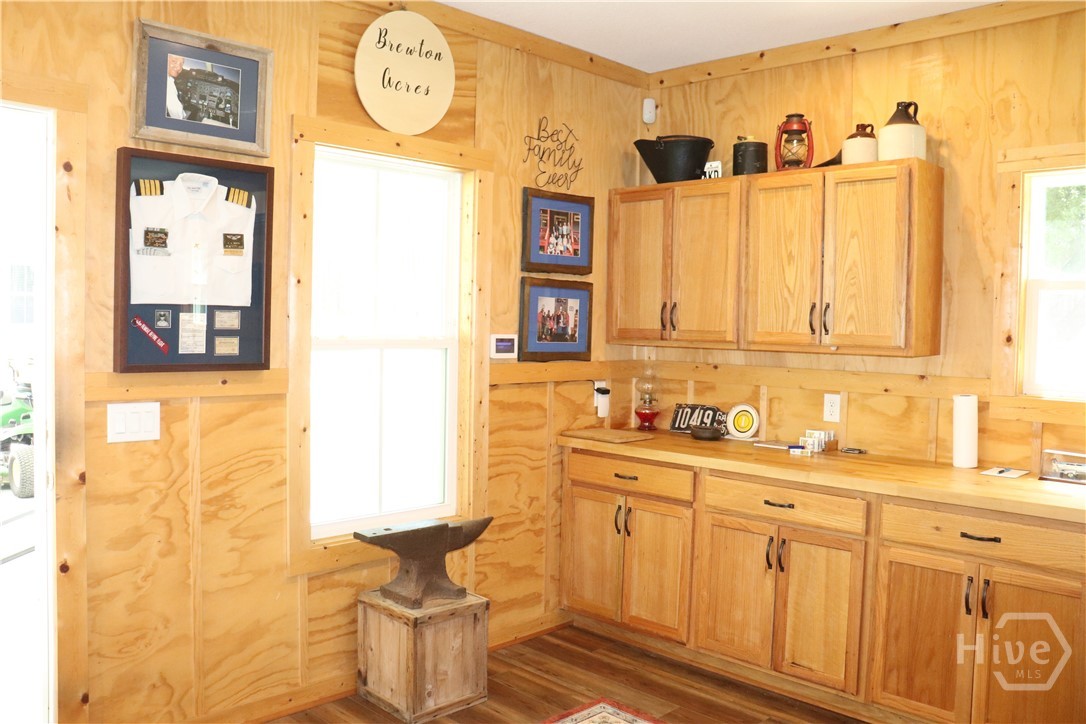 2505 Wilma Edwards Road Ellabell, GA 31308 - Photo 31 of 37