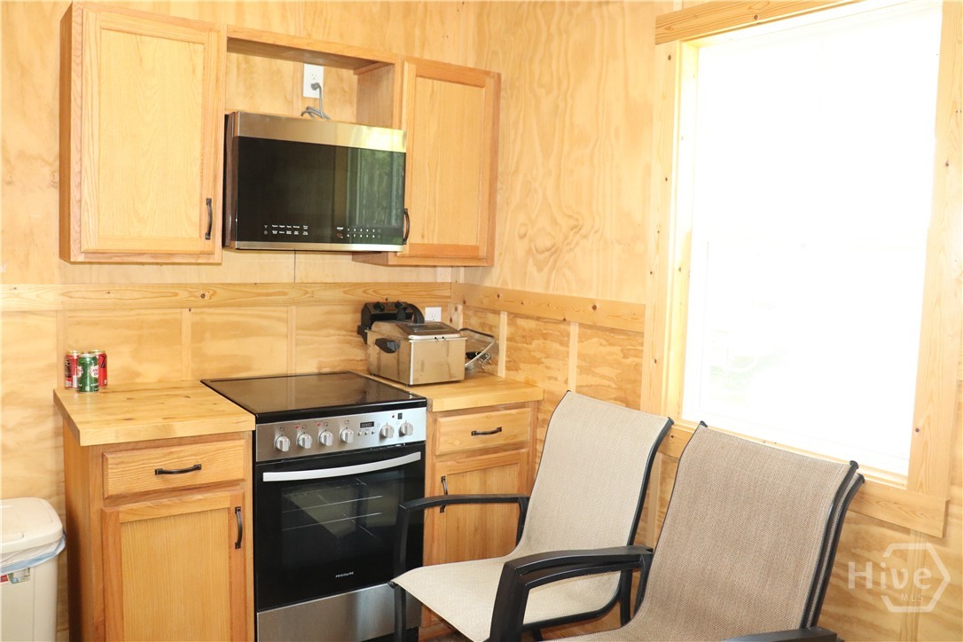 2505 Wilma Edwards Road Ellabell, GA 31308 - Photo 36 of 37