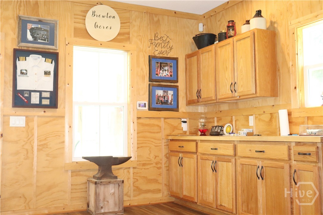 2505 Wilma Edwards Road Ellabell, GA 31308 - Photo 37 of 37