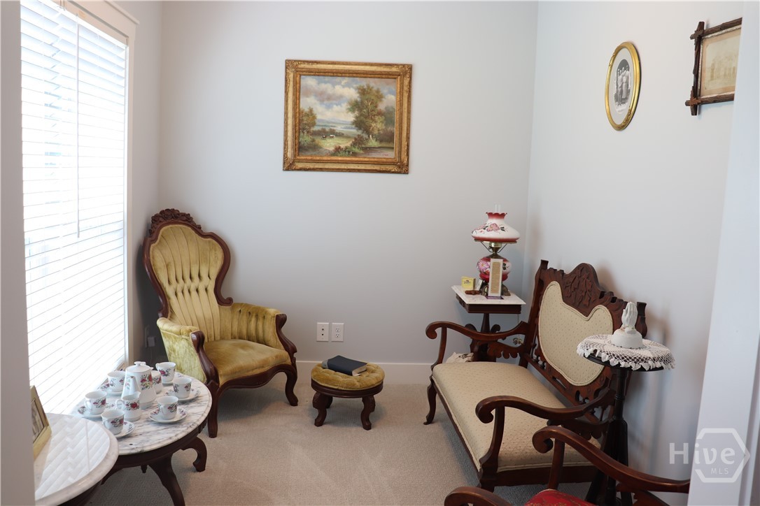 2505 Wilma Edwards Road Ellabell, GA 31308 - Photo 7 of 37