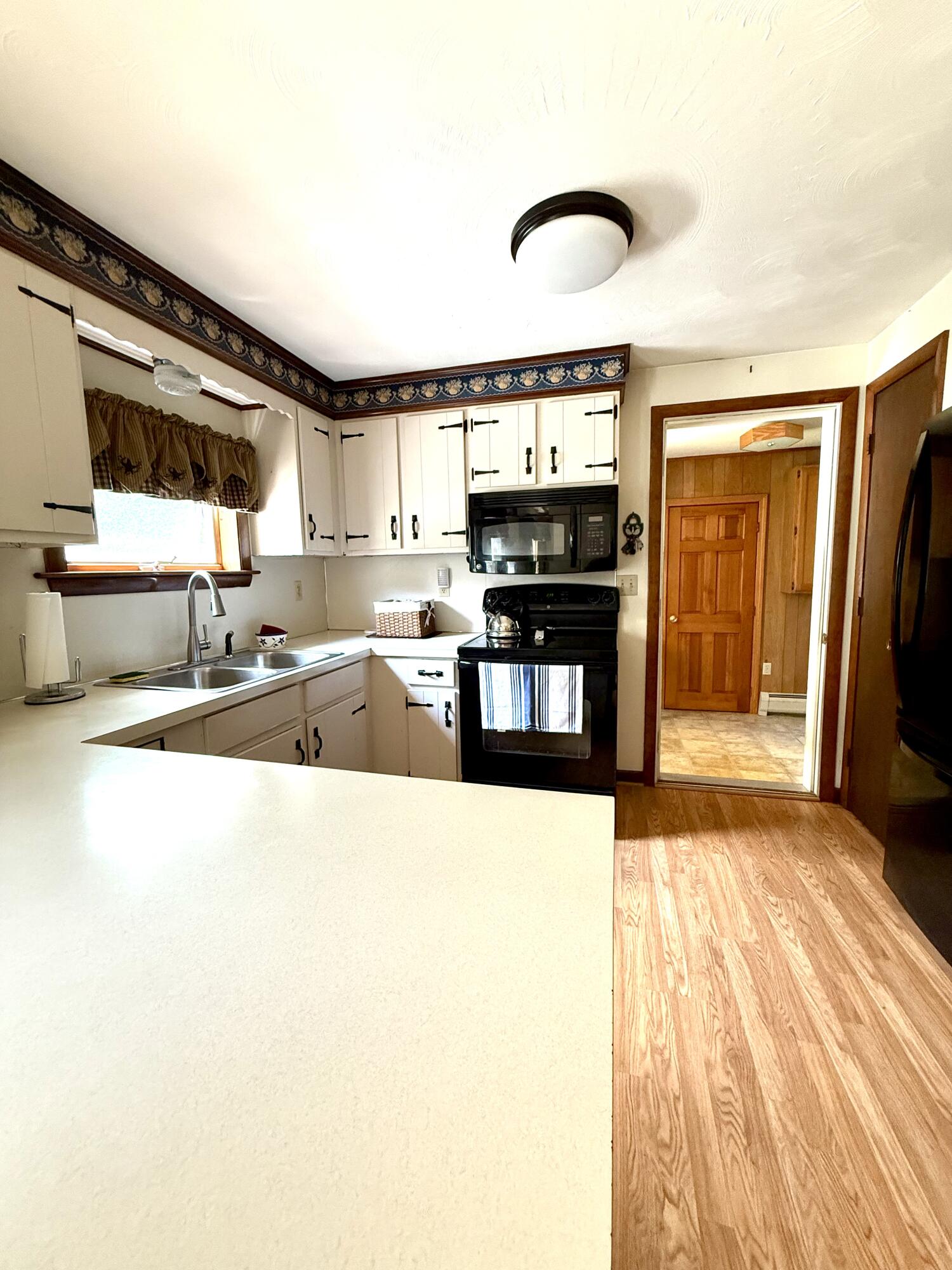 166 Ridge Road Addison, ME 04606 - Photo 14 of 32 IMG_6314