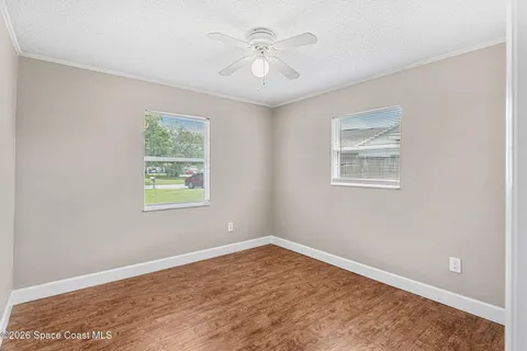 $299,900 | 986 Jettie Street Northeast, Palm Bay, FL 32907
