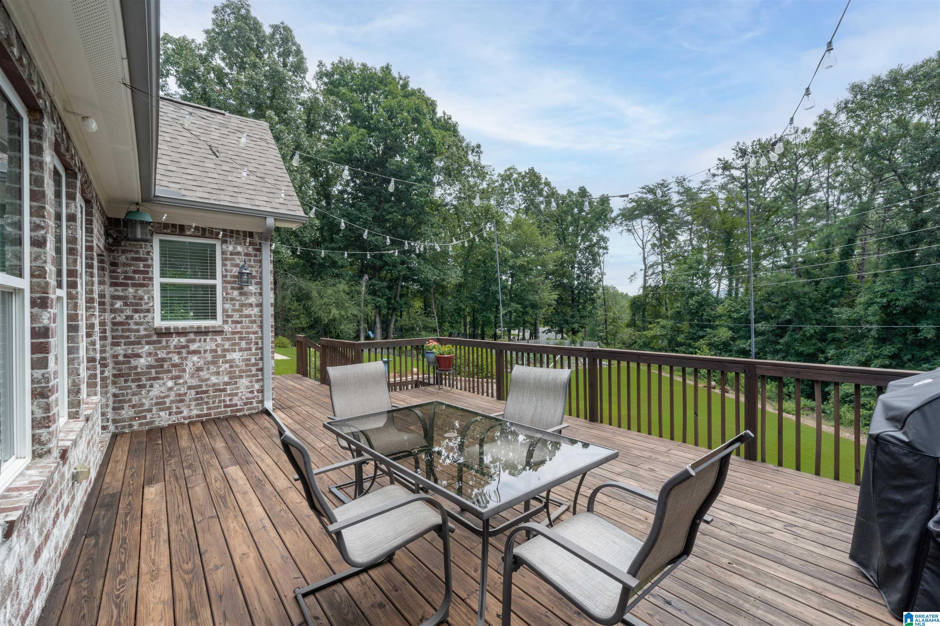 5157 Meadow Brook Road Birmingham, AL 35242 - Photo 62 of 75