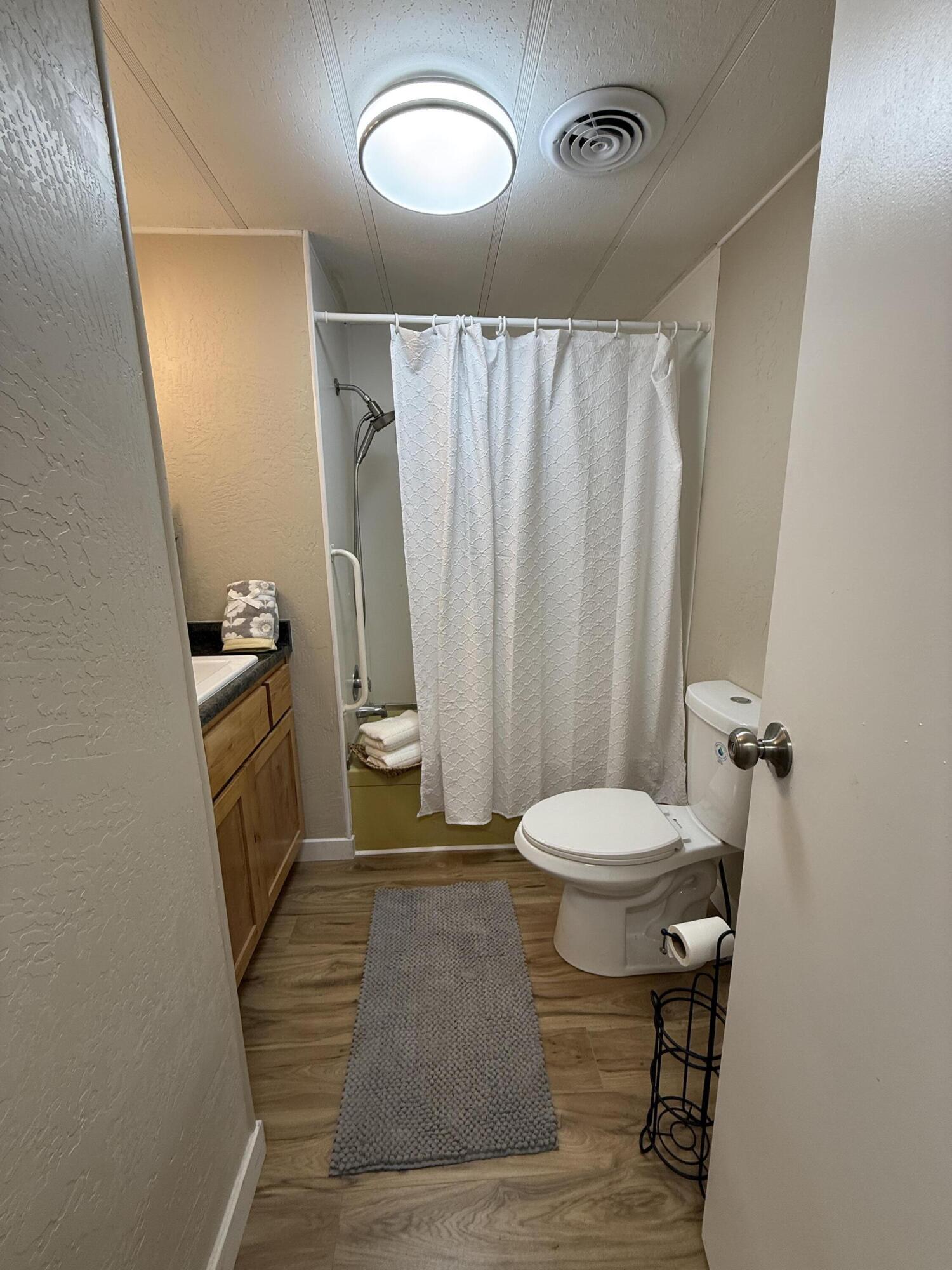 355 Colver Road, Unit 48 Talent, OR 97540 - Photo 30 of 30