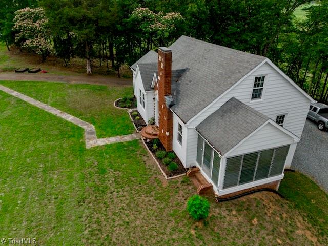 1779 Mountain View Road King, NC 27021 - Photo 35 of 38