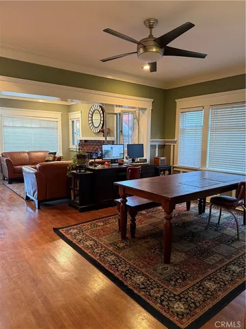 $1,035,000 | 287 Kennebec Avenue, Long Beach, CA 90803