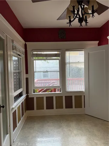 $1,035,000 | 287 Kennebec Avenue, Long Beach, CA 90803