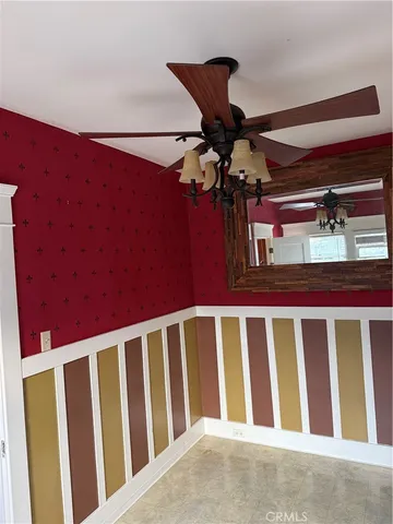 $1,035,000 | 287 Kennebec Avenue, Long Beach, CA 90803