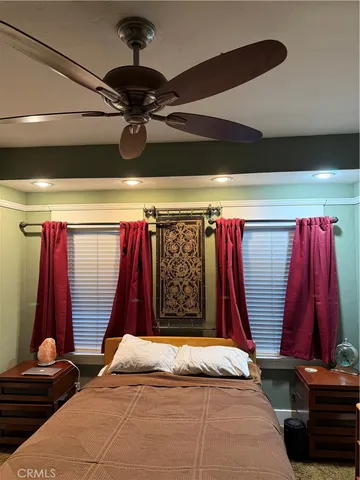 $1,035,000 | 287 Kennebec Avenue, Long Beach, CA 90803