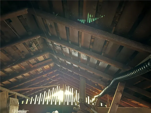 $1,035,000 | 287 Kennebec Avenue, Long Beach, CA 90803