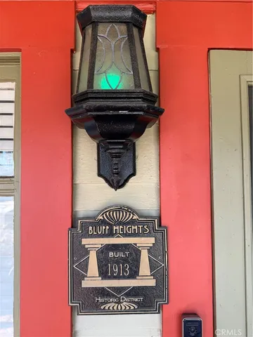 $1,035,000 | 287 Kennebec Avenue, Long Beach, CA 90803