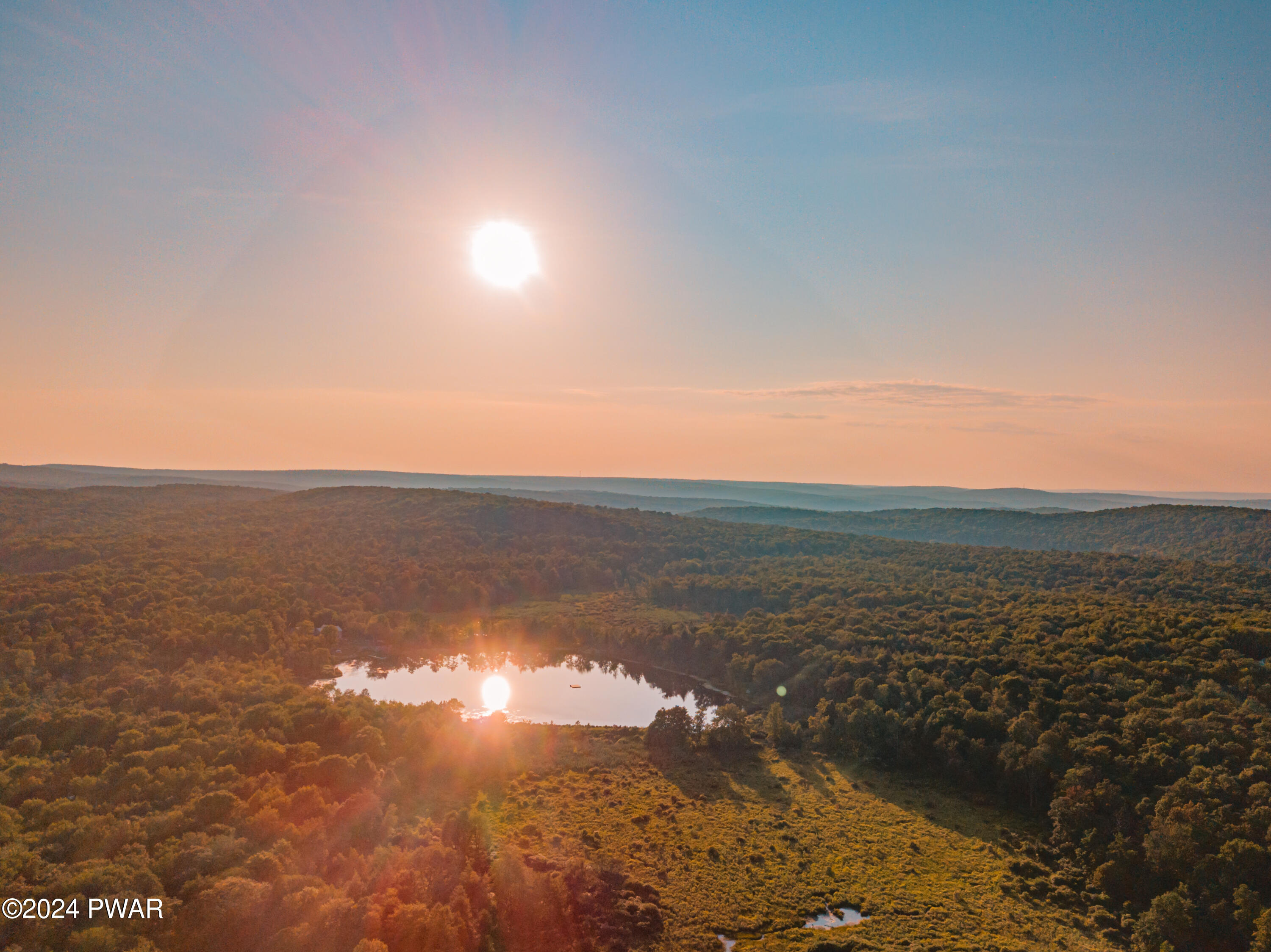 103 Logger Road Canadensis, PA 18325 - Photo 58 of 62 Lake In The Clouds