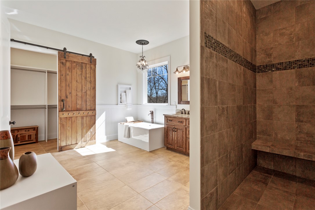 102 Misty Oaks Lane Pendleton, SC 29670 - Photo 14 of 26