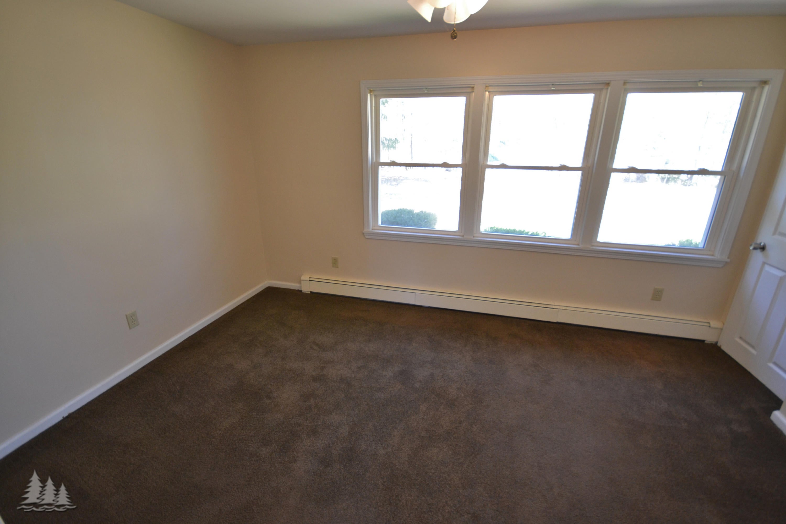 3541 South Mielke Way Road Lewiston, MI 49756 - Photo 25 of 26 Gallery Image 25