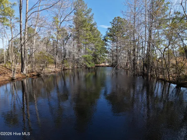$85,000 | 6879 Haynes Lennon Highway, Evergreen, NC 28438