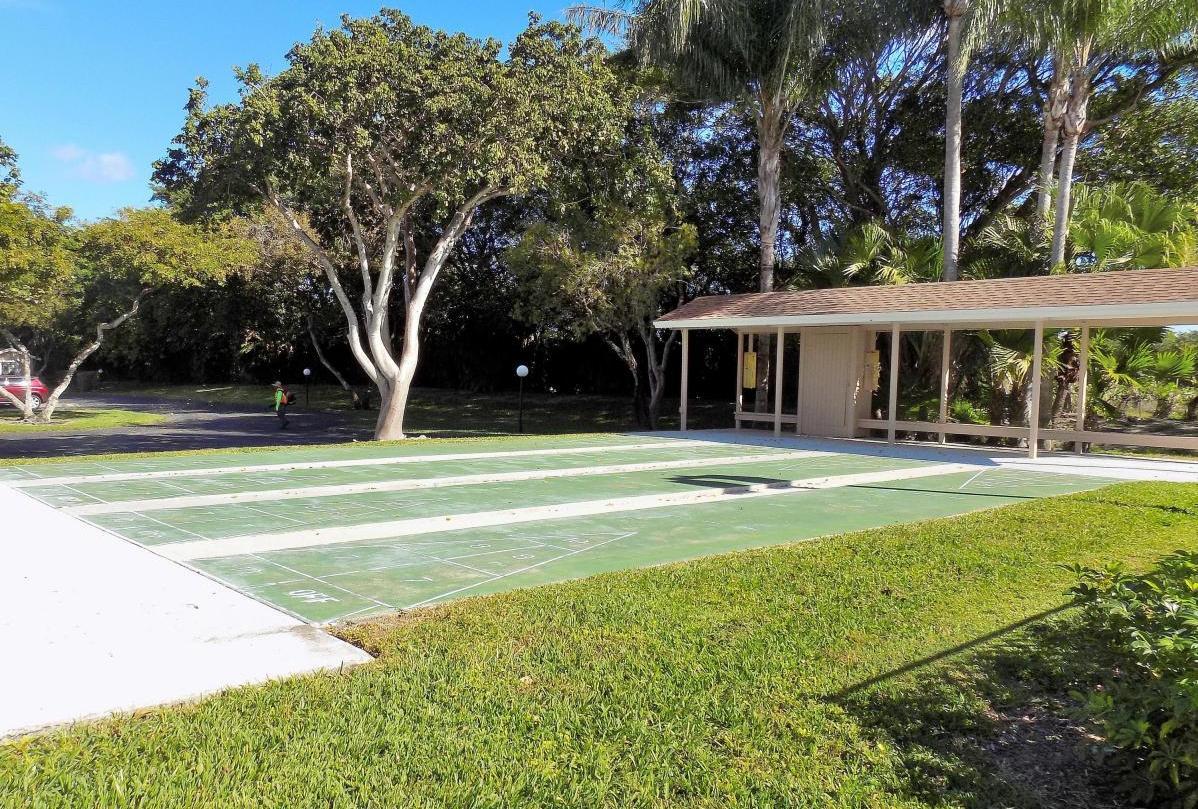 8192 Sweetbriar Way Boca Raton, FL 33496 - Photo 23 of 24 whisper1