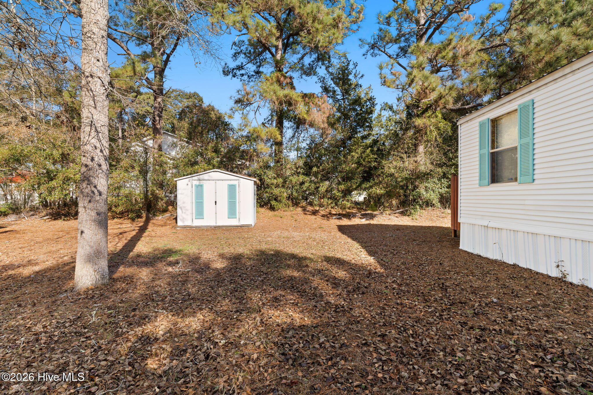 5456 Raven Road Southwest Ocean Isle Beach, NC 28469 - Photo 24 of 35 4-web-or-mls-DSC02238