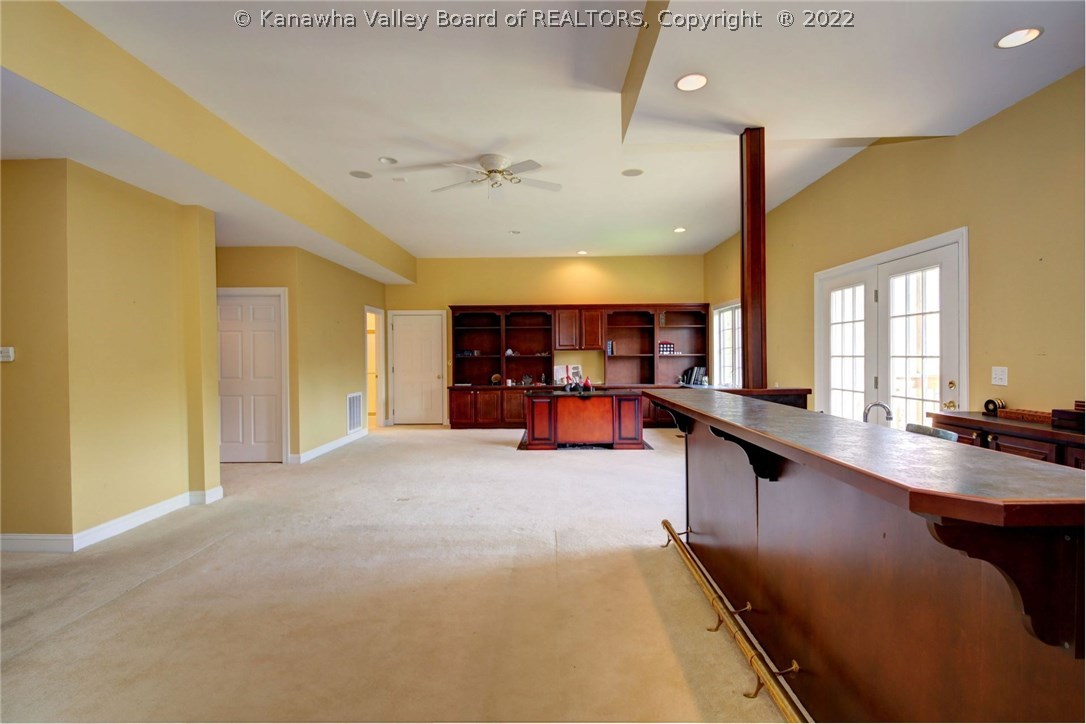 104 Centre Ct Road Charleston, WV 25314 - Photo 49 of 50 Gallery Image 49