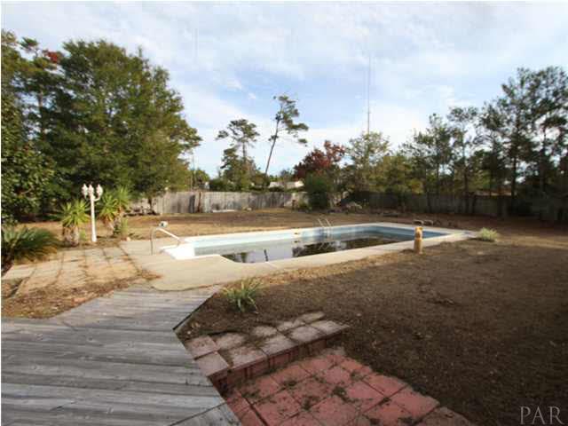 1950 Guseman Road Gulf Breeze, FL 32563 - Photo 12 of 15 Gallery Image 12