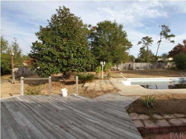 1950 Guseman Road Gulf Breeze, FL 32563 - Photo 13 of 15 Gallery Image 13