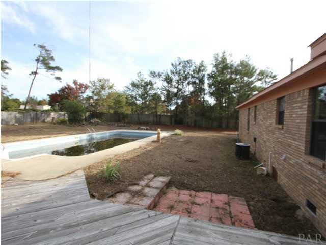 1950 Guseman Road Gulf Breeze, FL 32563 - Photo 14 of 15 Gallery Image 14