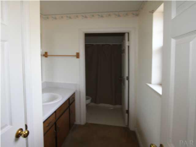 1950 Guseman Road Gulf Breeze, FL 32563 - Photo 8 of 15 Gallery Image 8