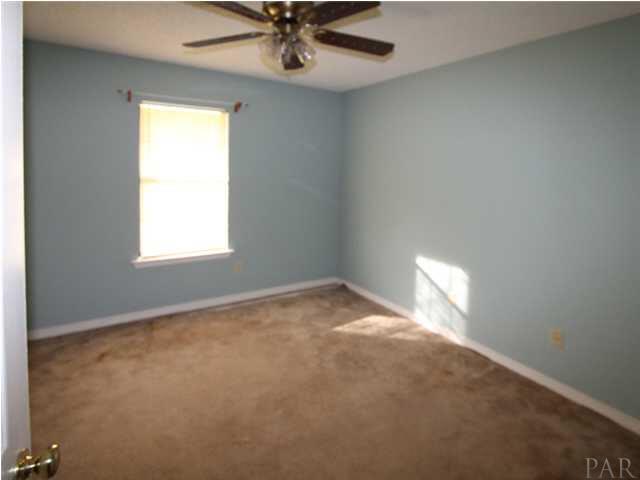 1950 Guseman Road Gulf Breeze, FL 32563 - Photo 9 of 15 Gallery Image 9