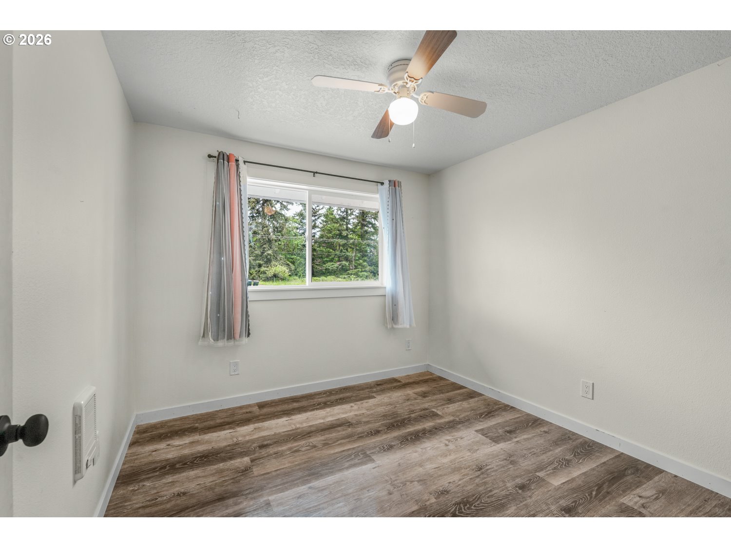 252 Eadon Road Toledo, WA 98591 - Photo 22 of 31