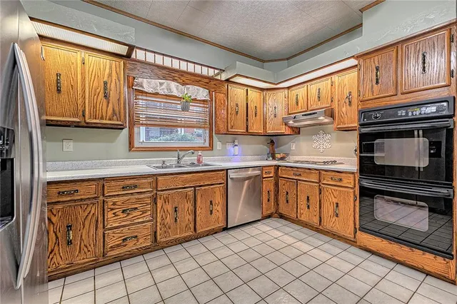 $219,900 | 423 East Pittsburgh Street, Greensburg, PA 15601