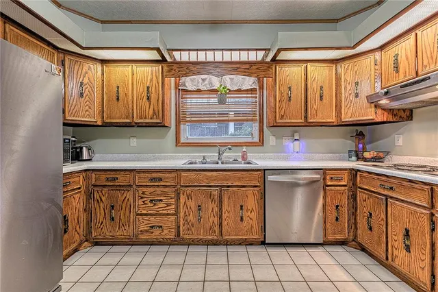 $219,900 | 423 East Pittsburgh Street, Greensburg, PA 15601