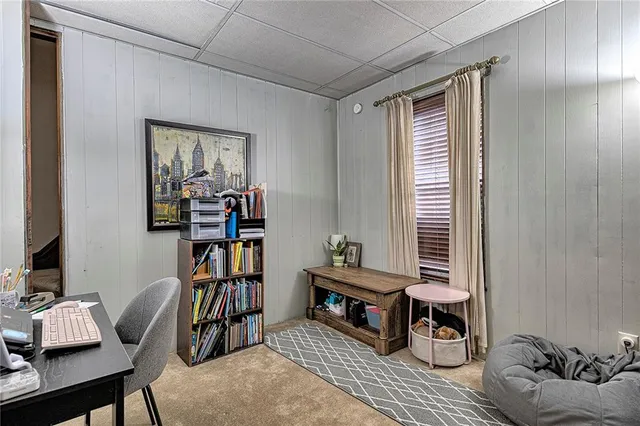 $219,900 | 423 East Pittsburgh Street, Greensburg, PA 15601