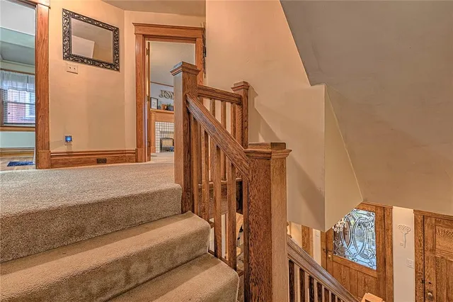 $219,900 | 423 East Pittsburgh Street, Greensburg, PA 15601