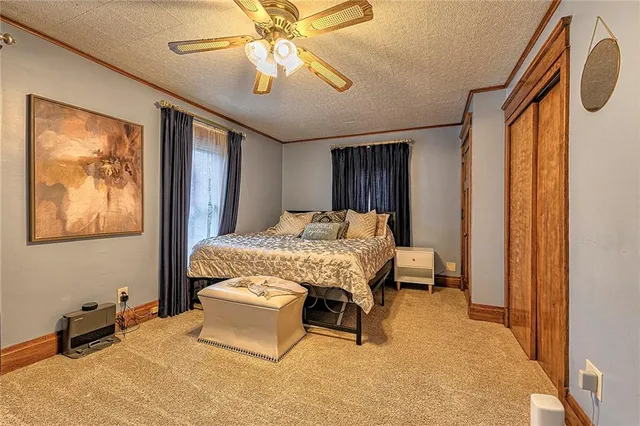 $219,900 | 423 East Pittsburgh Street, Greensburg, PA 15601