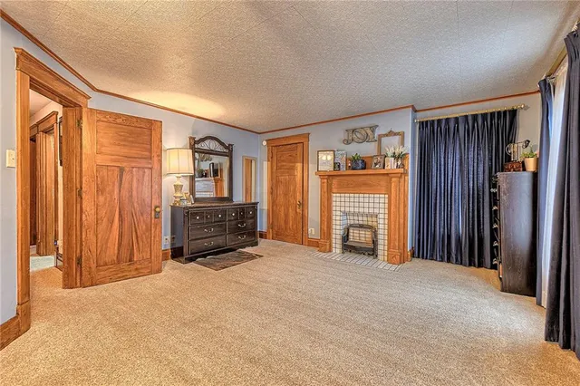 $219,900 | 423 East Pittsburgh Street, Greensburg, PA 15601