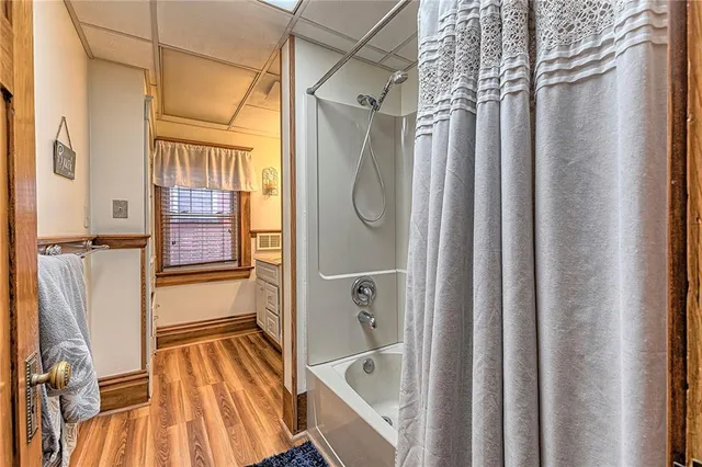 $219,900 | 423 East Pittsburgh Street, Greensburg, PA 15601