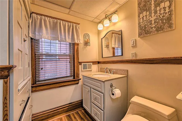 $219,900 | 423 East Pittsburgh Street, Greensburg, PA 15601