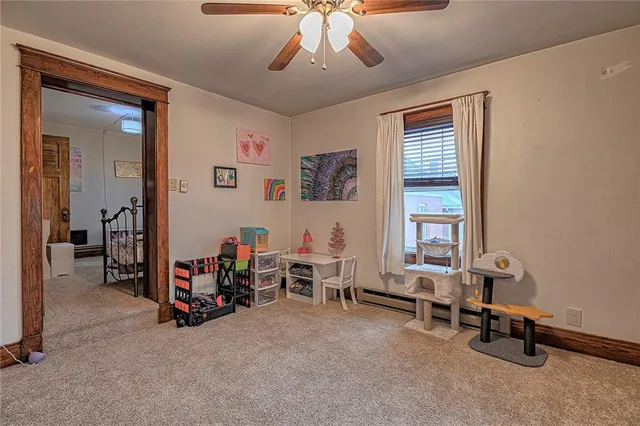 $219,900 | 423 East Pittsburgh Street, Greensburg, PA 15601