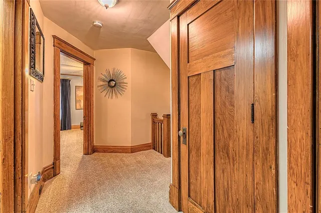 $219,900 | 423 East Pittsburgh Street, Greensburg, PA 15601