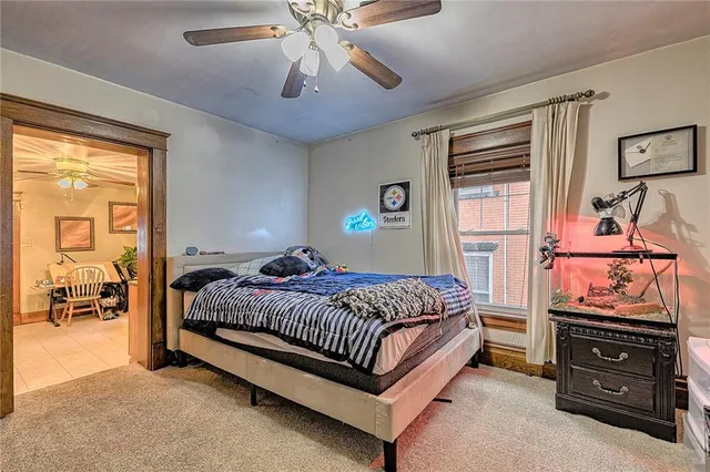 $219,900 | 423 East Pittsburgh Street, Greensburg, PA 15601