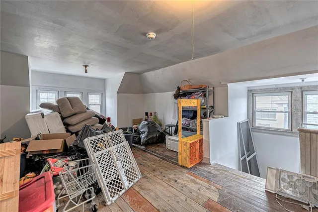 $219,900 | 423 East Pittsburgh Street, Greensburg, PA 15601